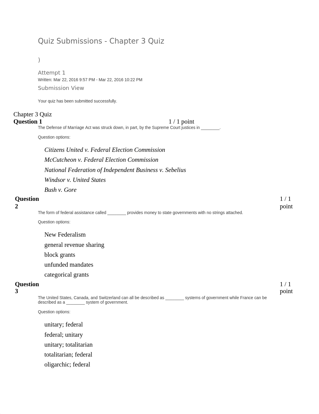 quiz #3_d576sbxkukv_page1