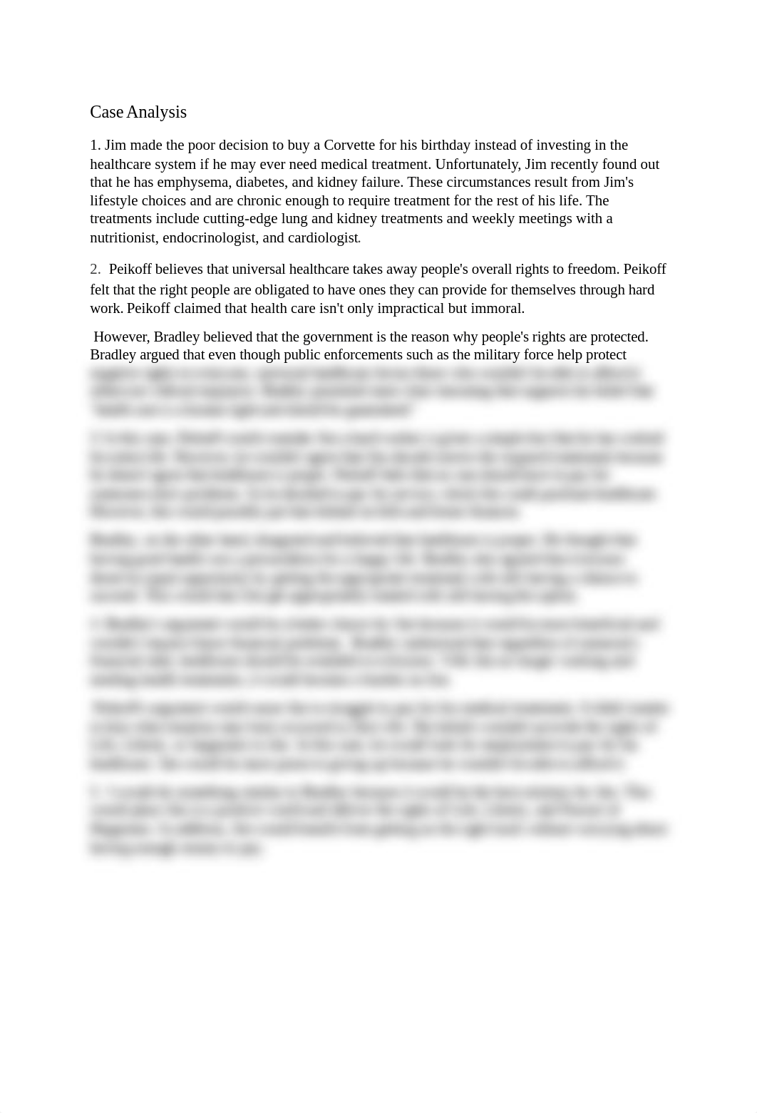 Healthcare Case Analysis.docx_d576vha54l9_page1