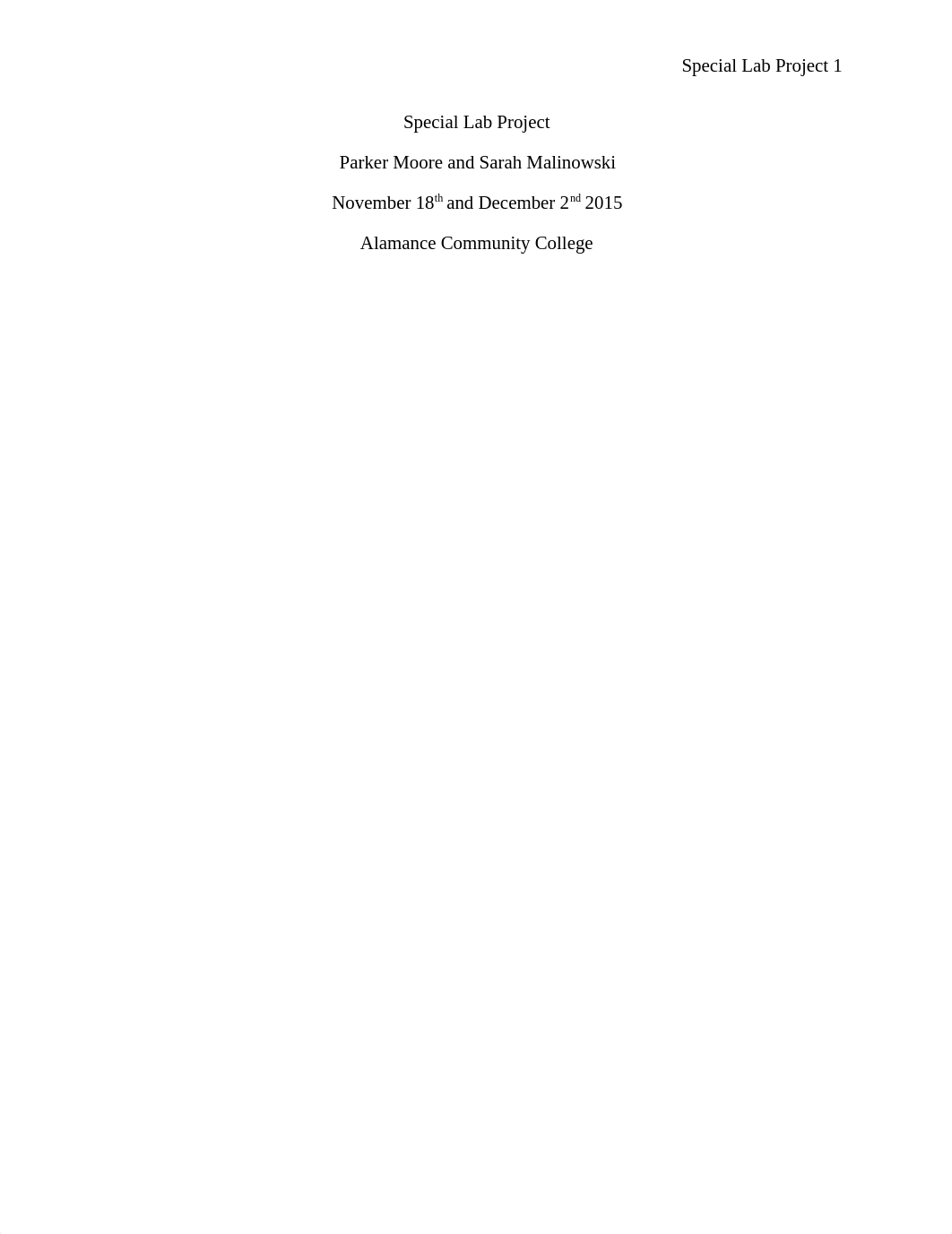 Special Lab Project Report_d576wi1mi9w_page1