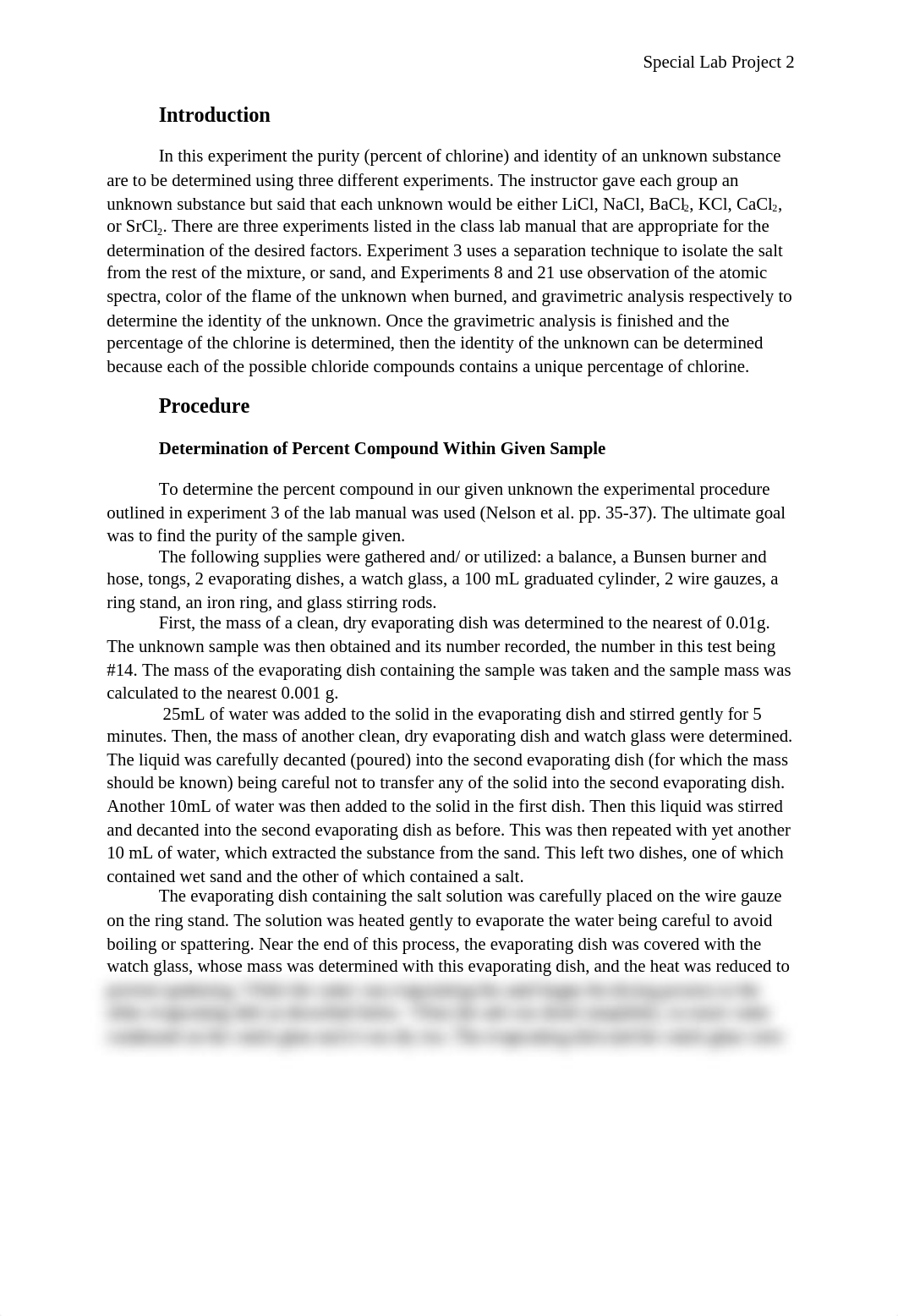 Special Lab Project Report_d576wi1mi9w_page2