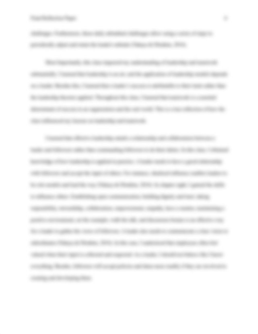 Final Reflection Paper by Paper Sharma.docx_d57735fs7wy_page4