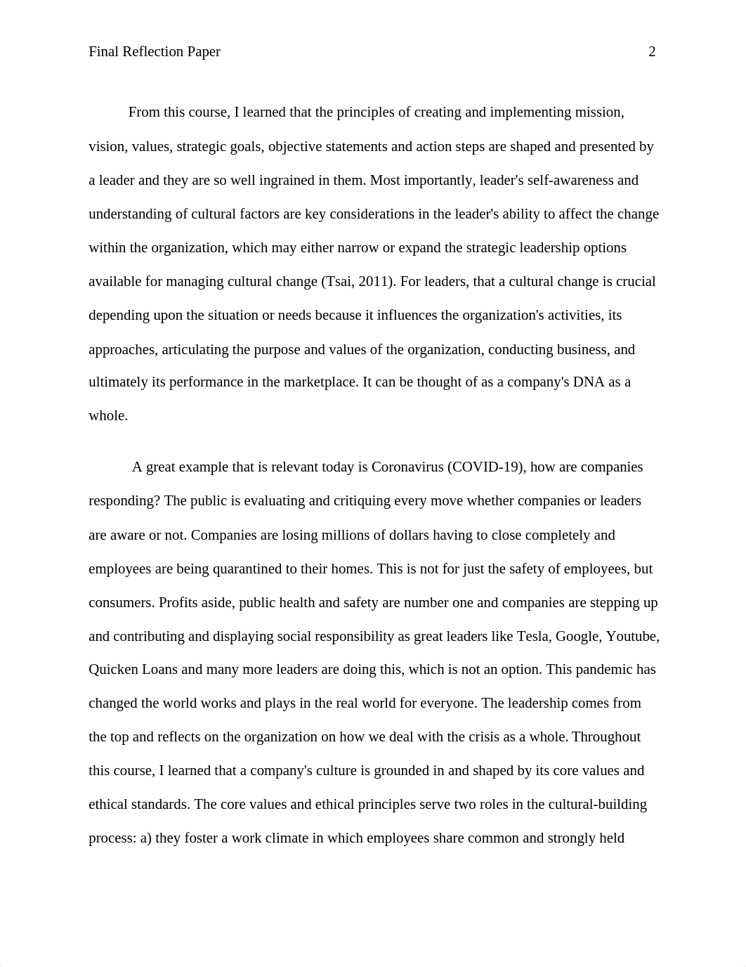 Final Reflection Paper by Paper Sharma.docx_d57735fs7wy_page2