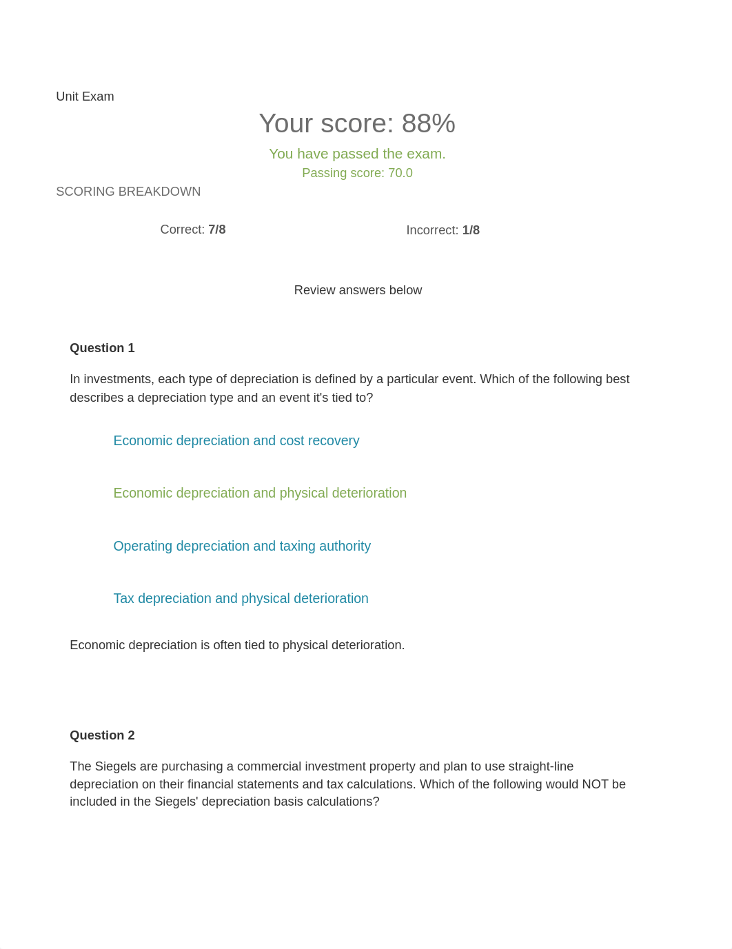 Unit 19-4 Exam Review.pdf_d5776xwrbw5_page1