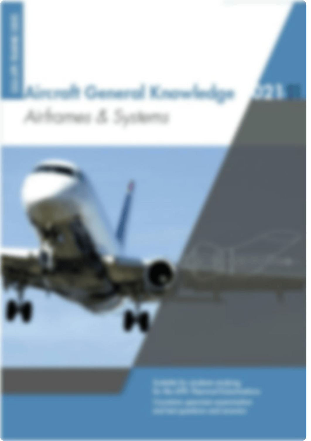 AGK_Airframes_and_Systems_unlocked.pdf_d57781cue20_page1