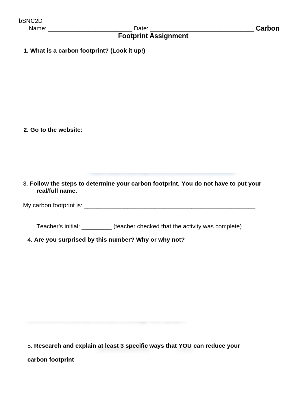 Carbon_Footprint_Assignment_(1)_(1)_d5778nvz4g1_page1