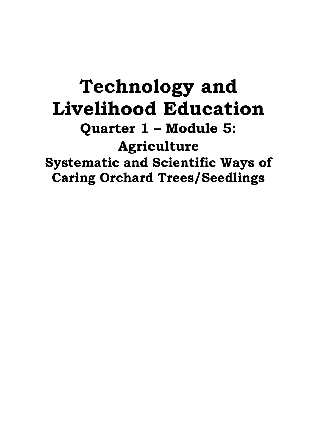 TLE6_AFA_Q1_MODULE-5.pdf_d577f9t7vhm_page1