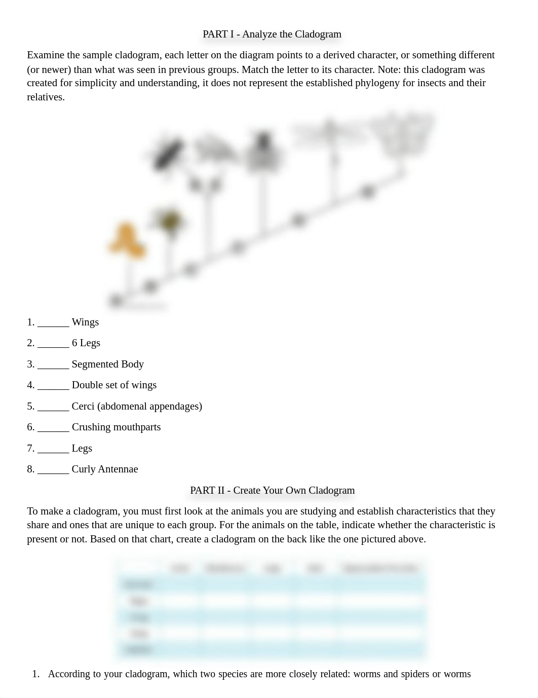 Cladogram Worksheet-1 (2).docx_d577hiiroy9_page1