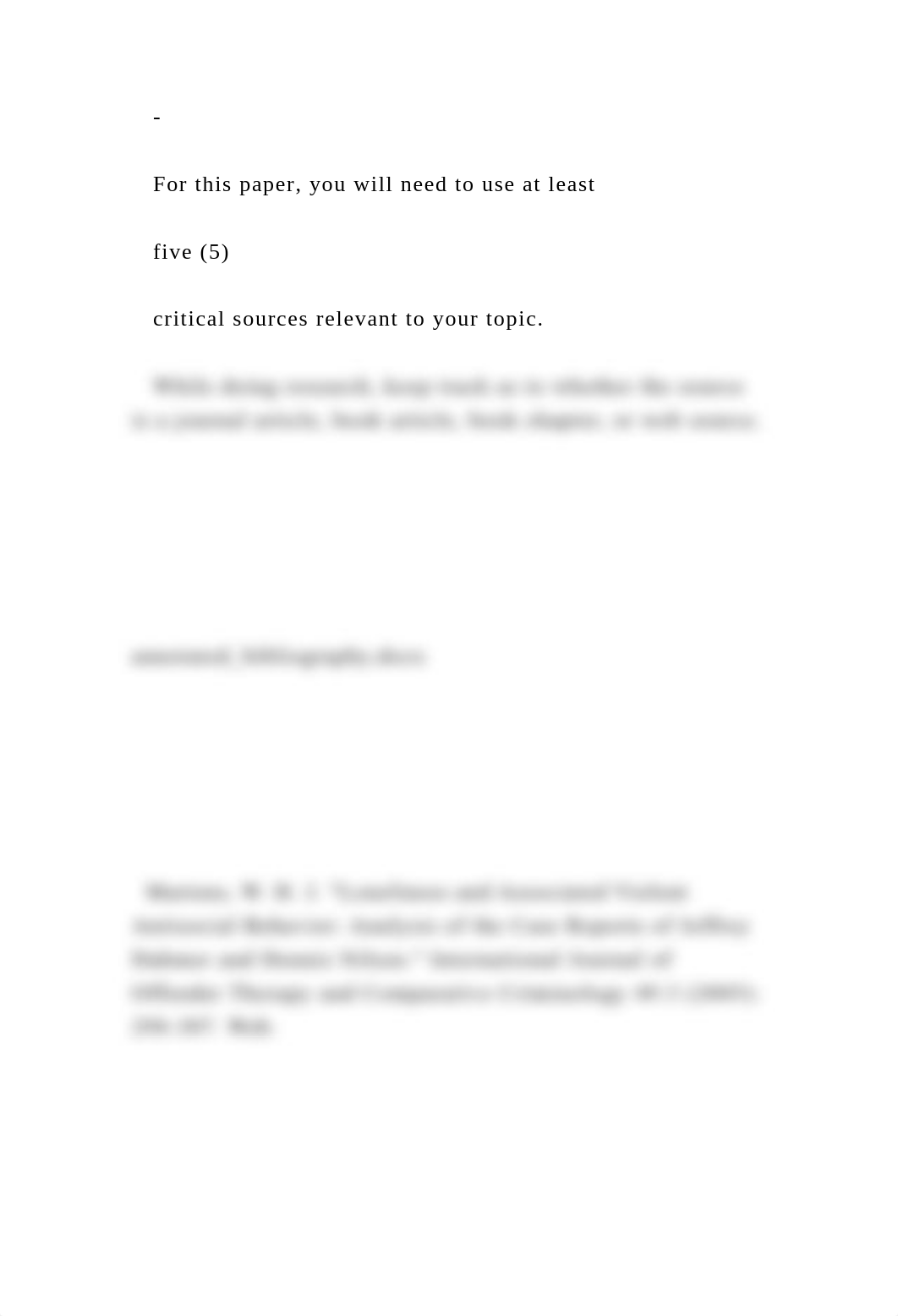 An argumentative research essay exploring the "Role of Monster.docx_d577hvgkr9i_page3