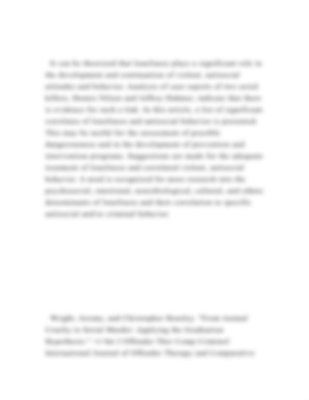 An argumentative research essay exploring the "Role of Monster.docx_d577hvgkr9i_page4