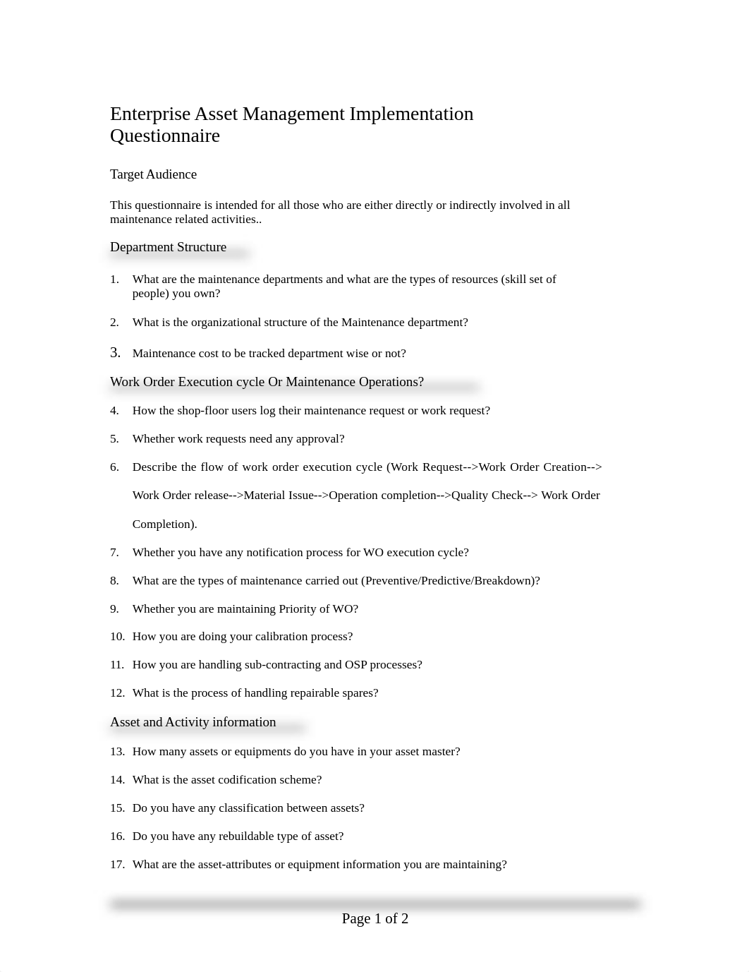 oracle-eam-implementation-questionnaire.docx_d577kljwu0w_page1