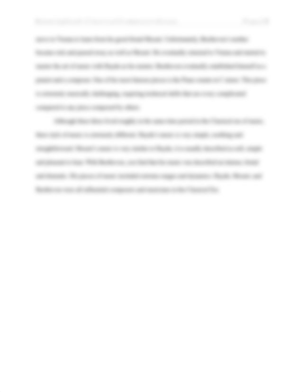 JMorisi Classical Composers Essay.docx_d577l1q1es2_page3