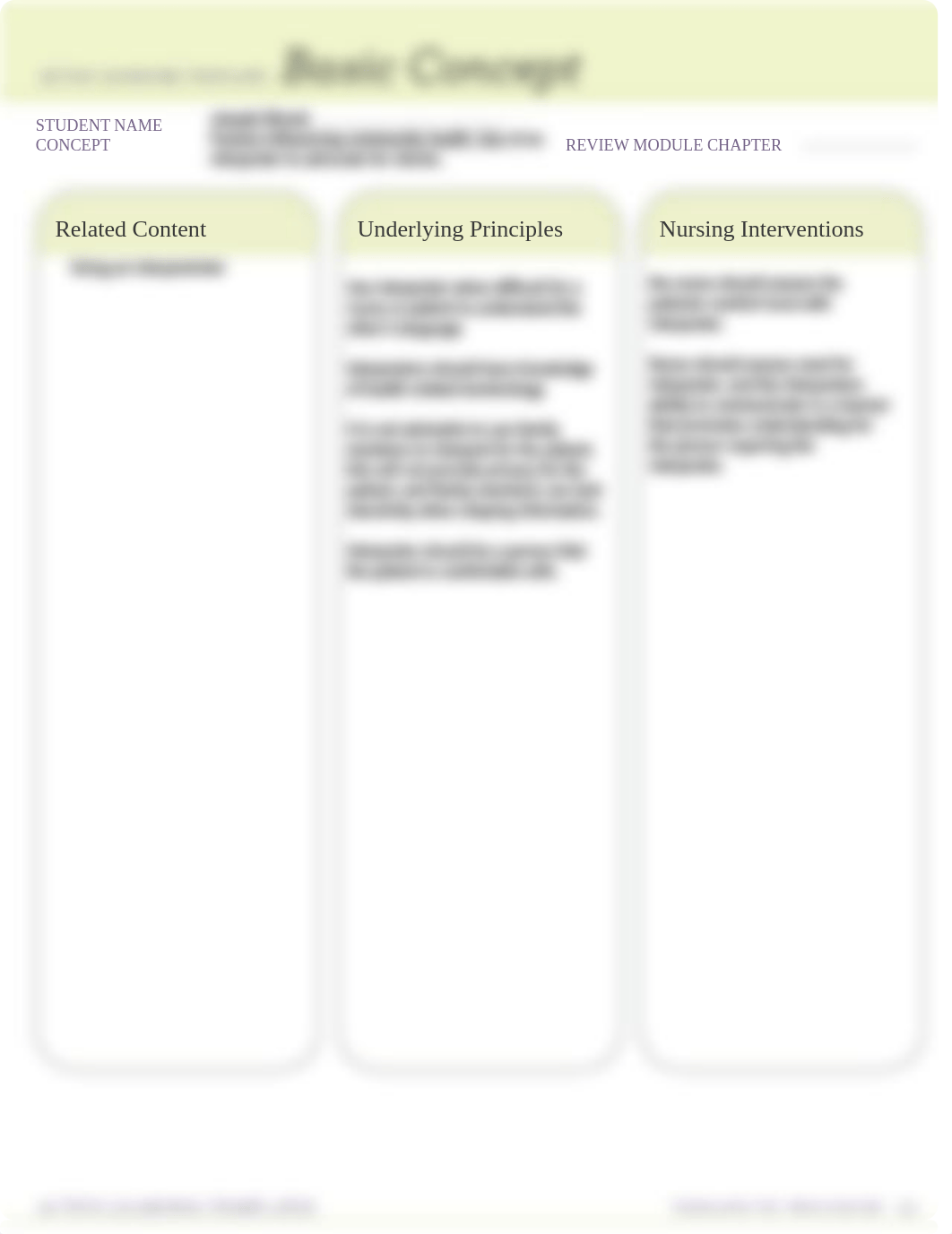 ATI Community A remediation pt 1 .pdf_d577mk4pxk1_page1