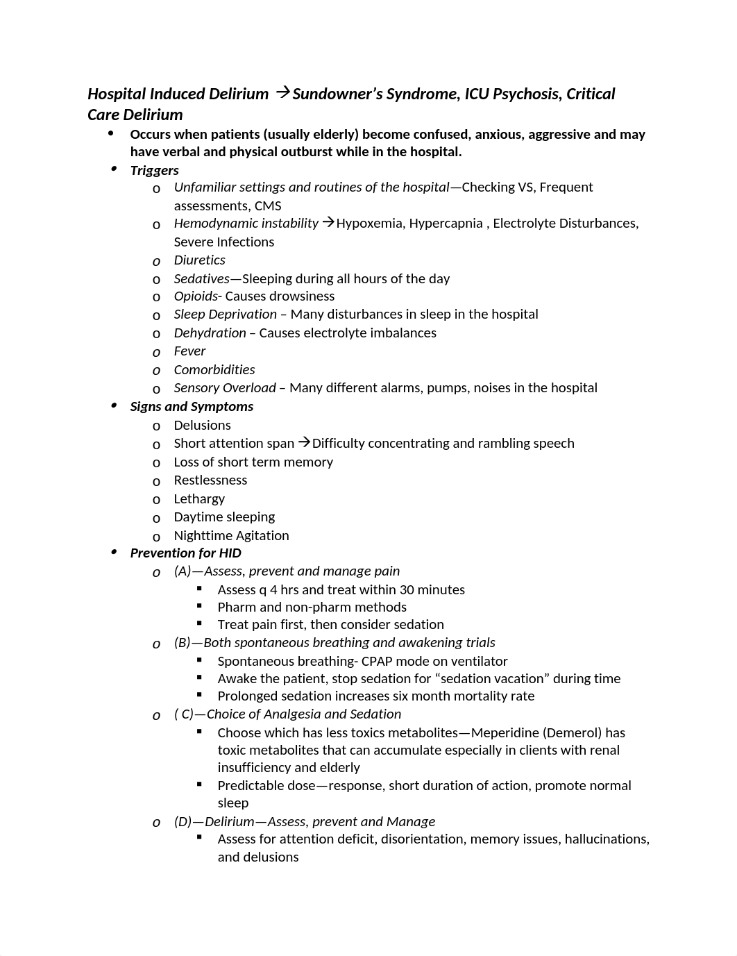 Neuro Study Guide.docx_d577n55bh2a_page1