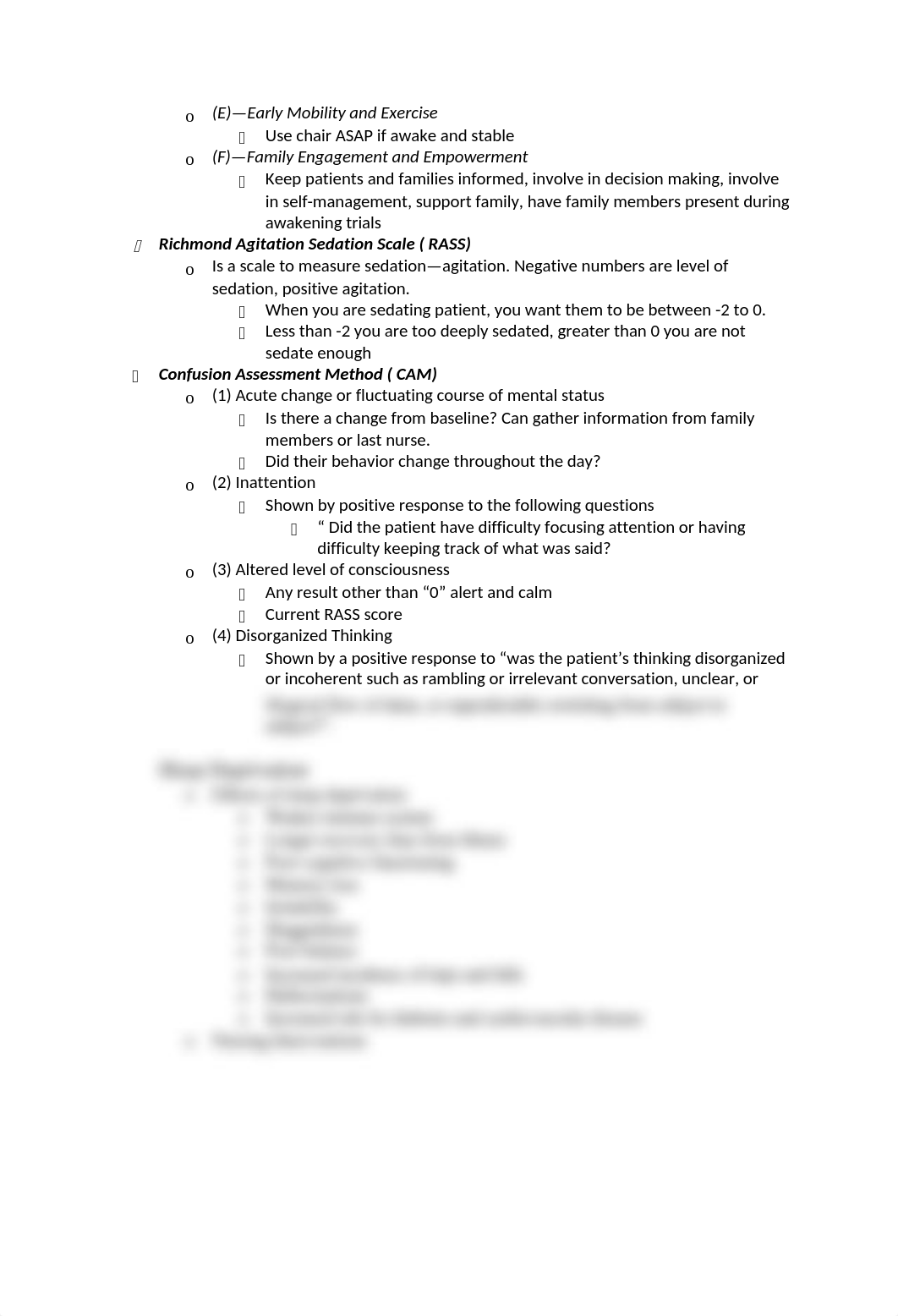 Neuro Study Guide.docx_d577n55bh2a_page2