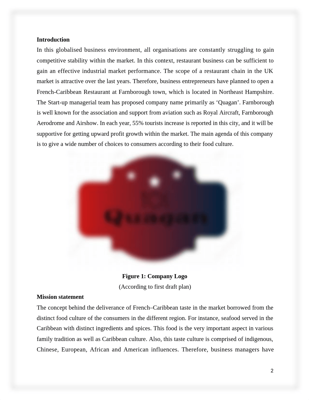 BUSINESS PLAN.docx_d577pbrgoo4_page2