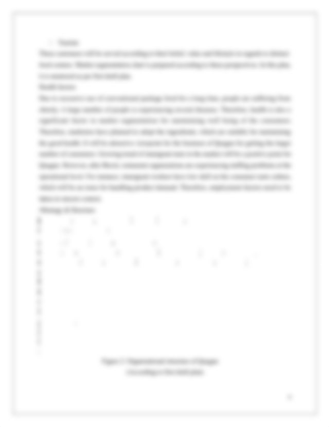 BUSINESS PLAN.docx_d577pbrgoo4_page4