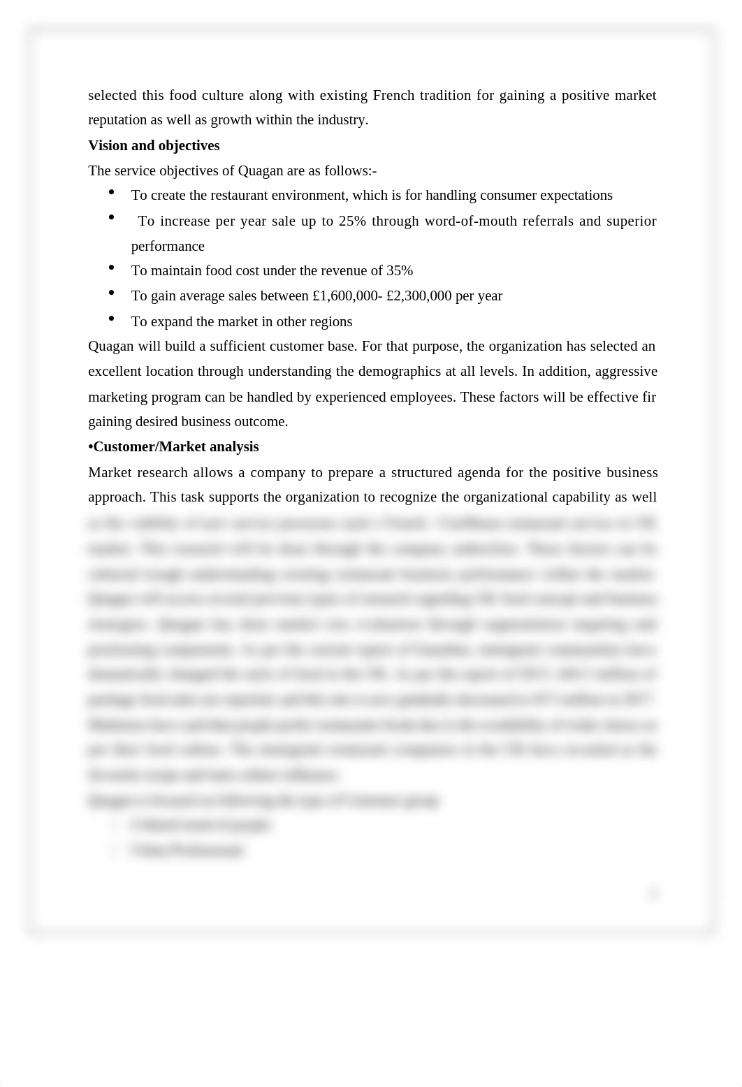 BUSINESS PLAN.docx_d577pbrgoo4_page3