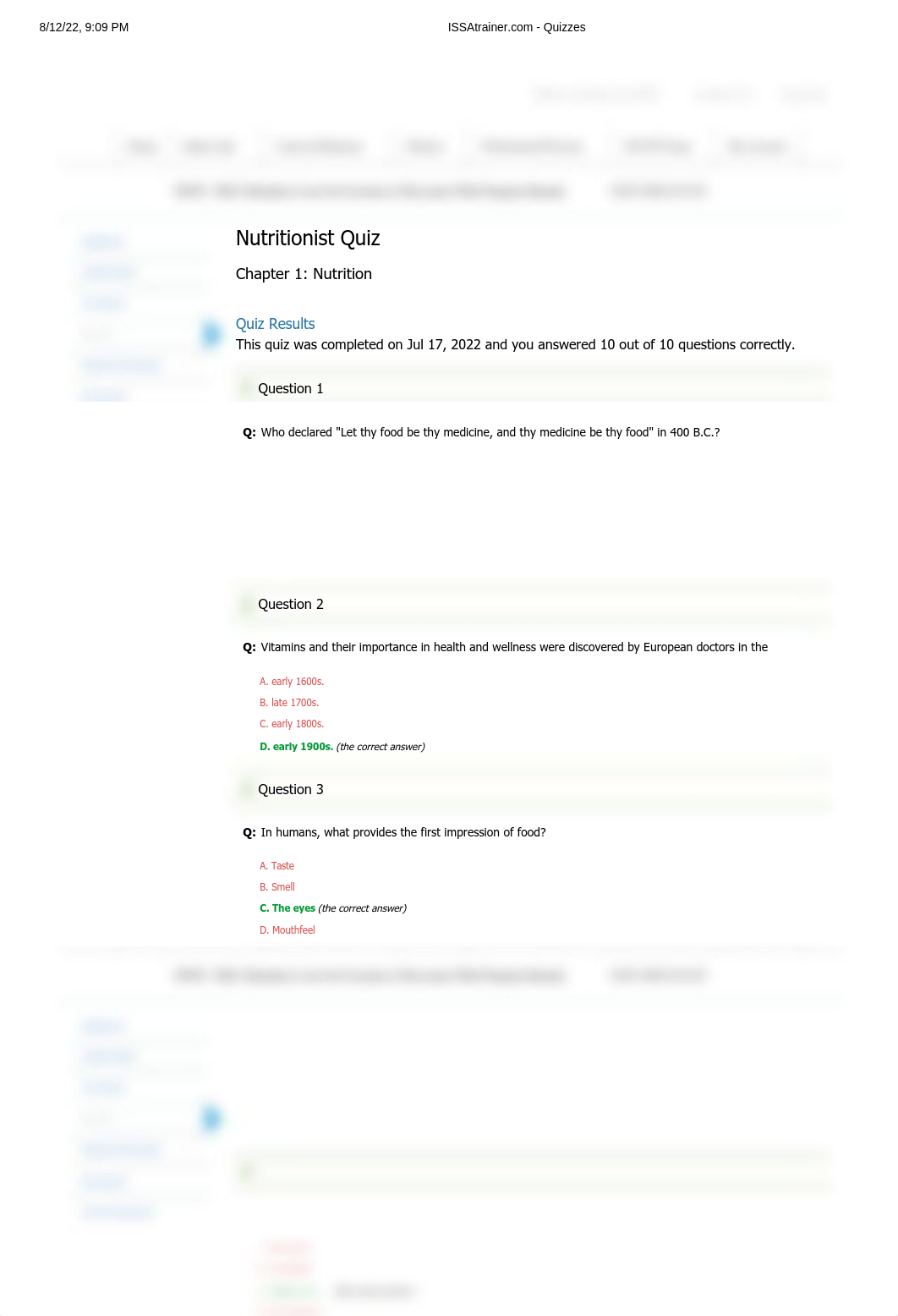 nutritionistchapter1quiz.pdf_d577q0vg96j_page1