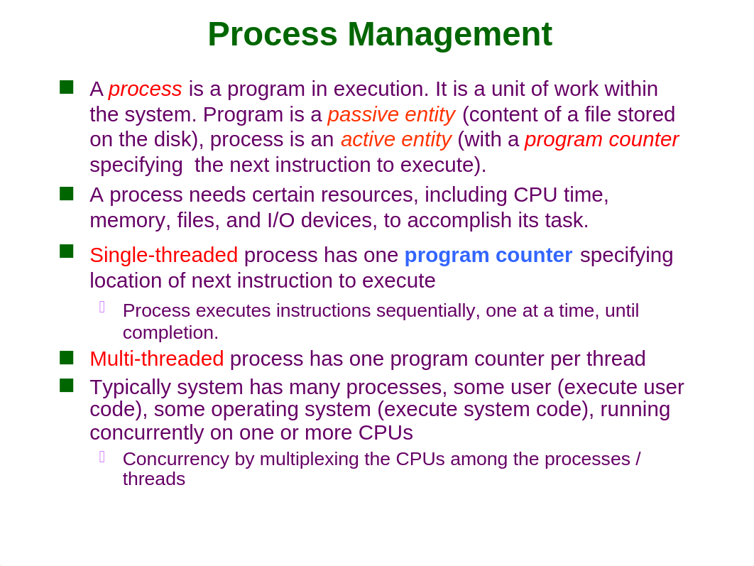 S3 - operating system structures.ppt_d577r0cq3ub_page4