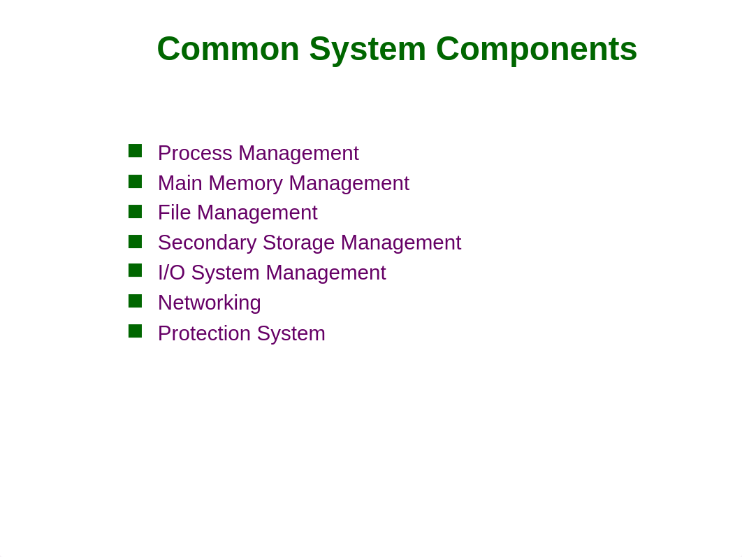 S3 - operating system structures.ppt_d577r0cq3ub_page2