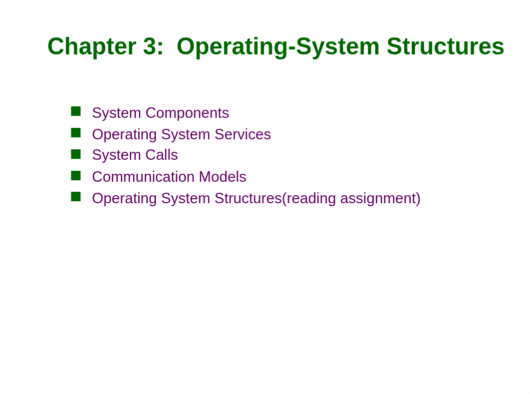 S3 - operating system structures.ppt_d577r0cq3ub_page1