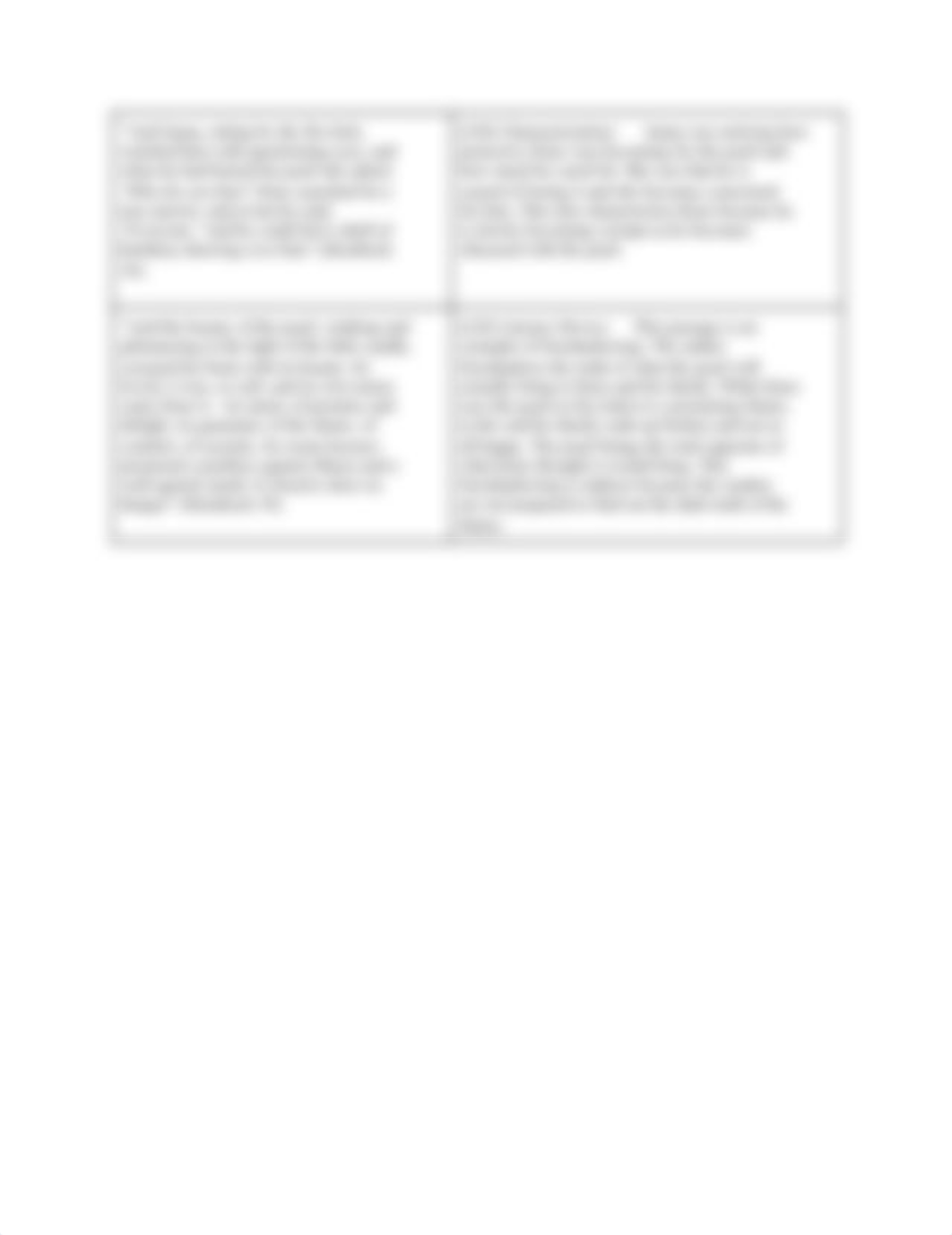 STEPHANIE MAY - Ch. 3 Dialectical Journal .pdf_d5786q8y483_page2