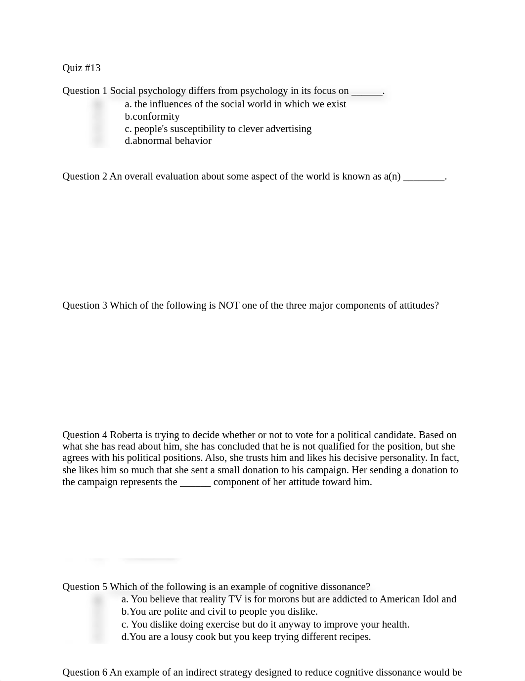 Intro to Psycology-Quiz-13.docx_d57888ctlem_page1