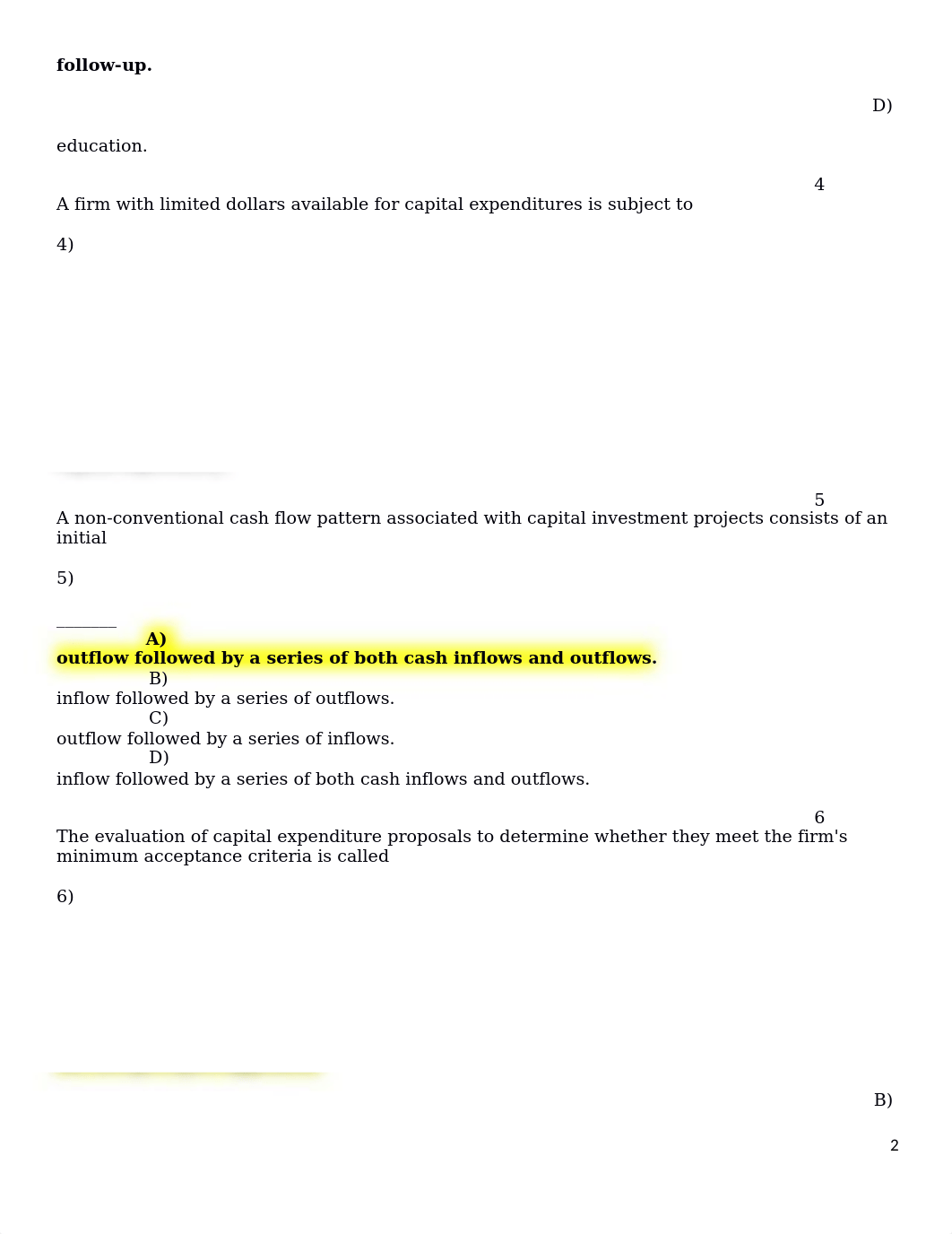 FI 515 Finance Questions_d578bhtsdxi_page2