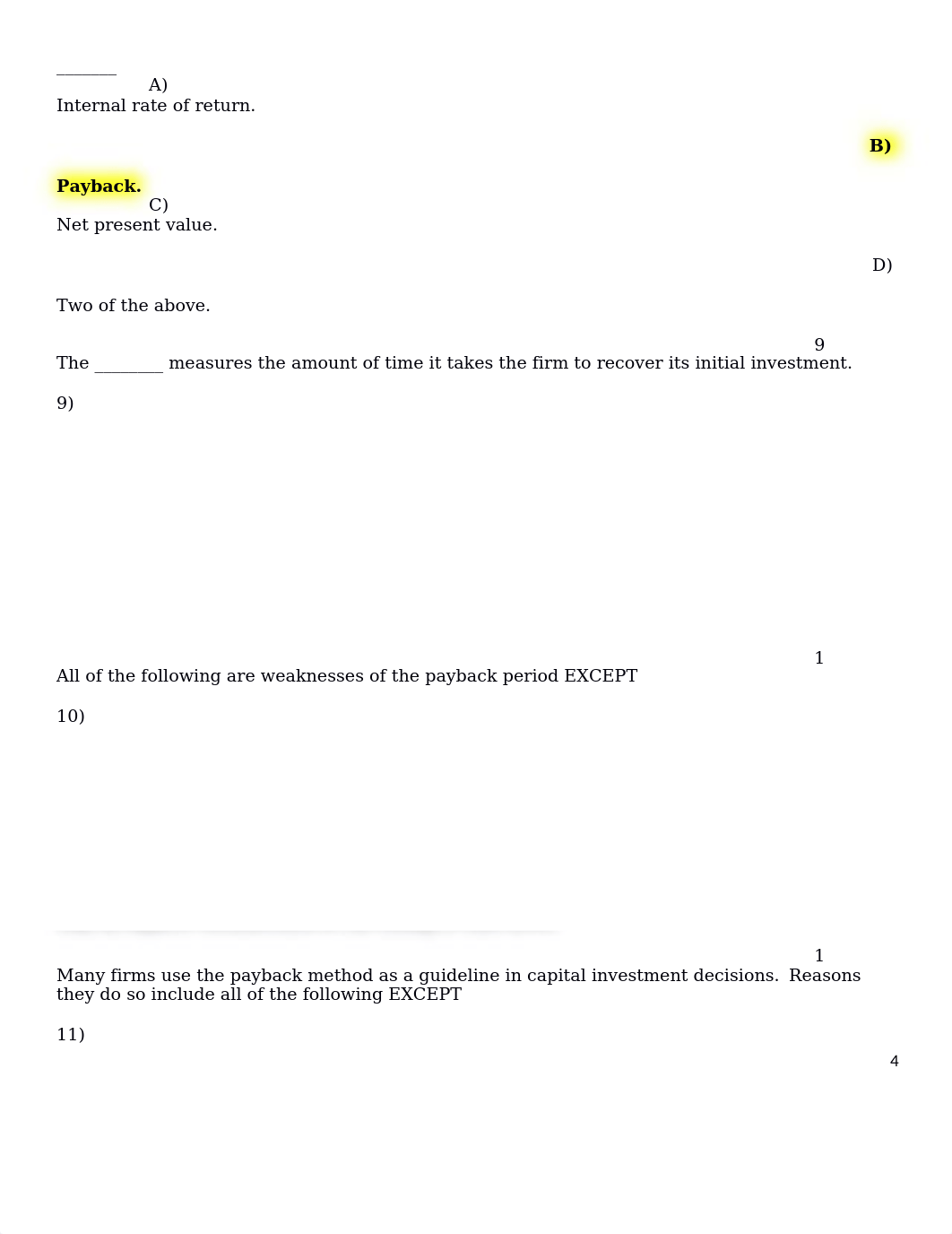 FI 515 Finance Questions_d578bhtsdxi_page4