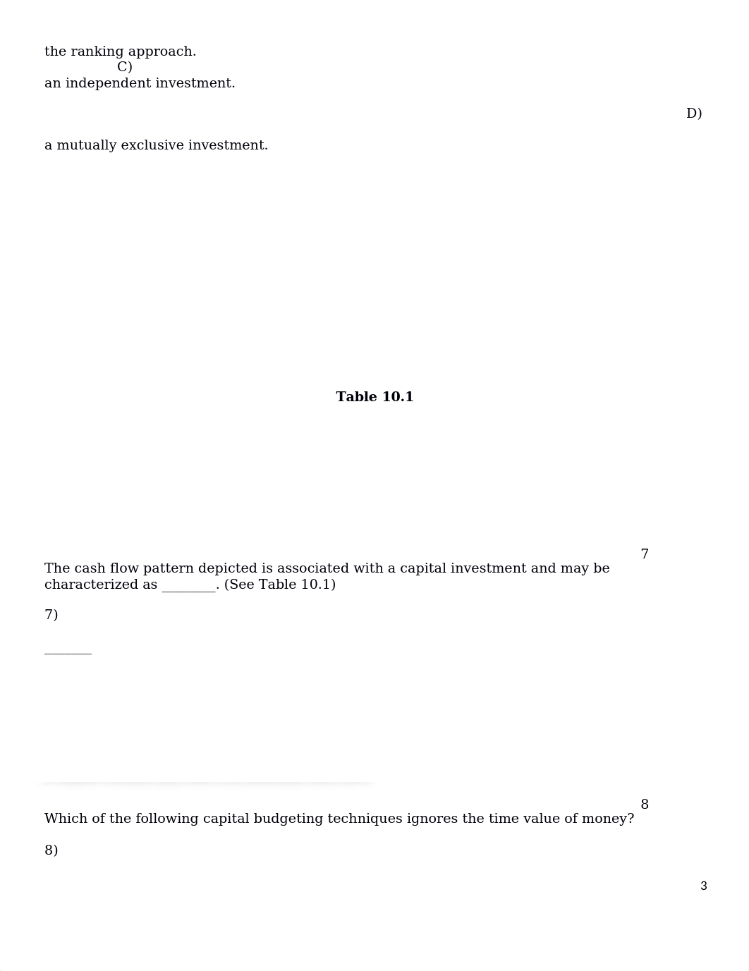 FI 515 Finance Questions_d578bhtsdxi_page3