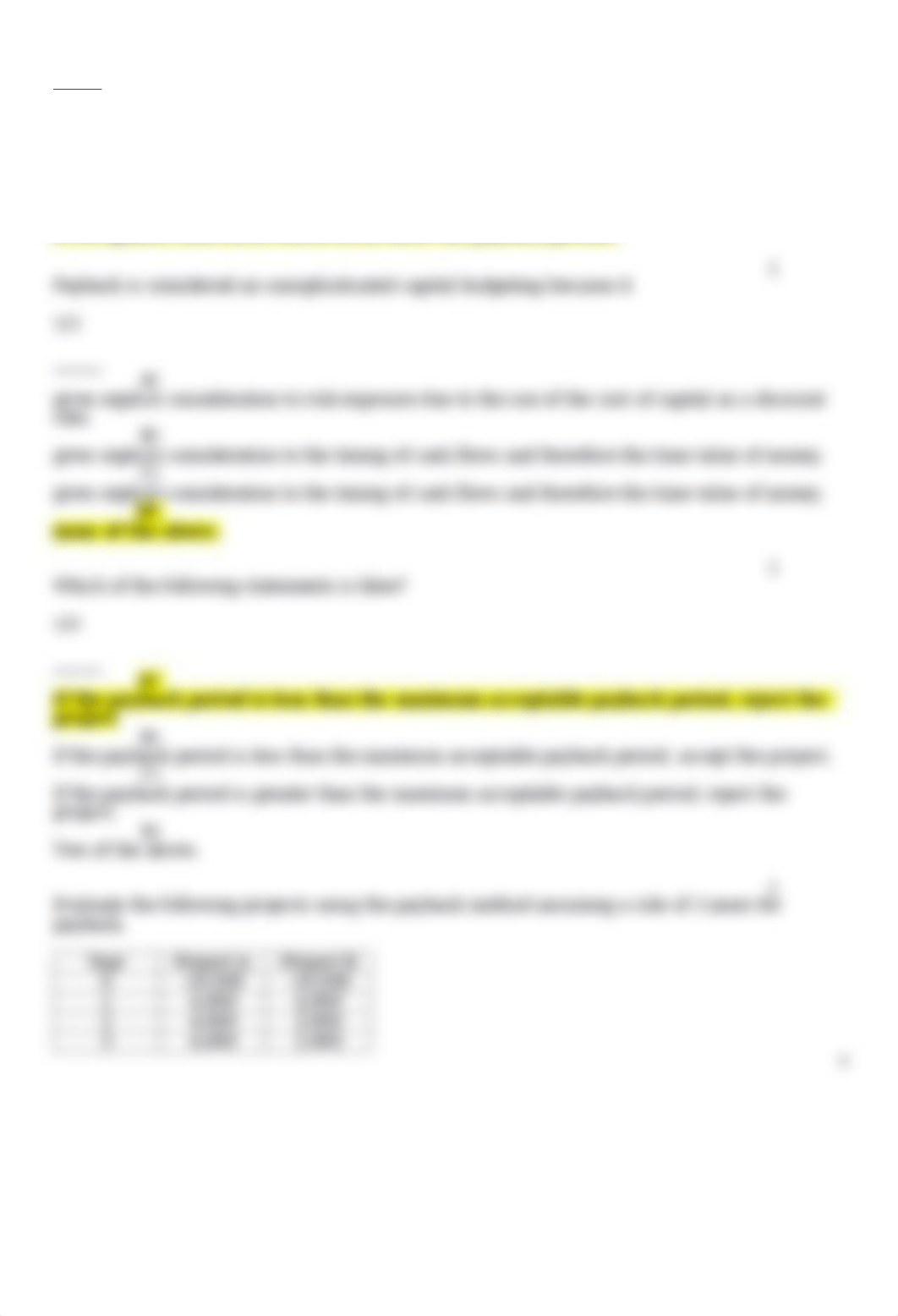 FI 515 Finance Questions_d578bhtsdxi_page5