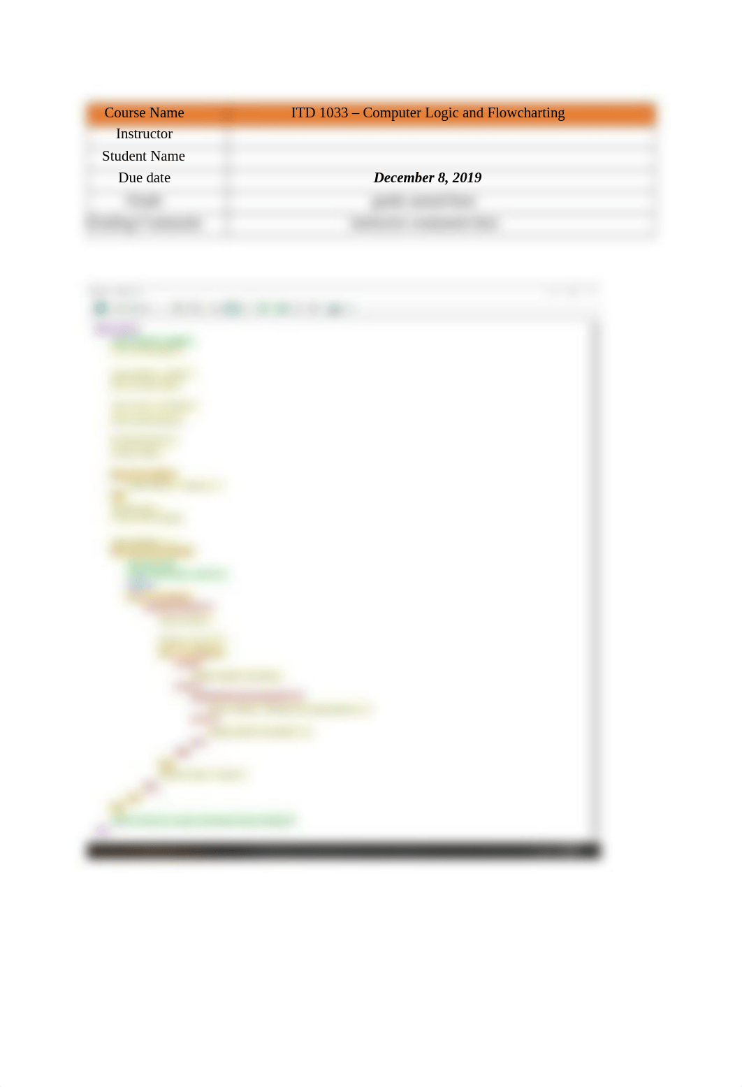 Final Lab Exercise - Hangman (Flowgorithm).docx_d578f9tsxi0_page1