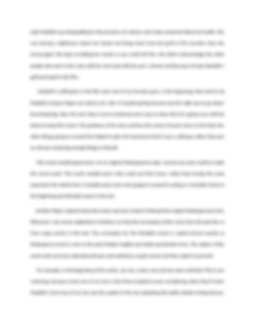 critique evaluation essay.docx_d578oy6c536_page2