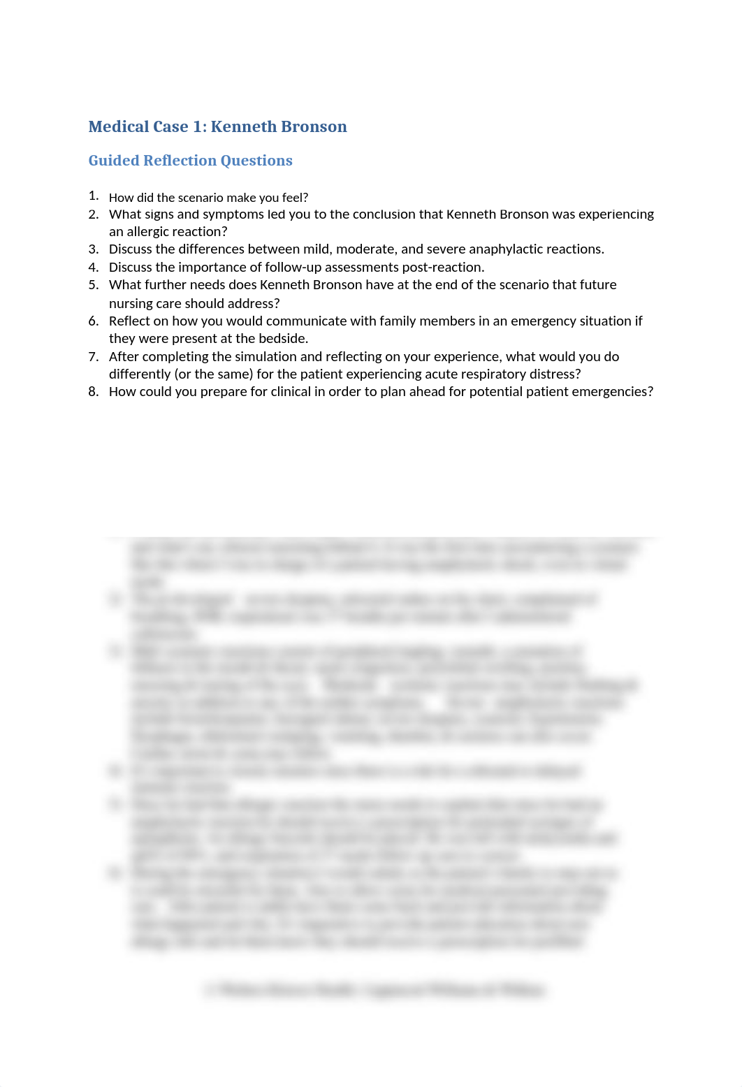 kenneth bronson guided questions.docx_d578qmdh578_page1