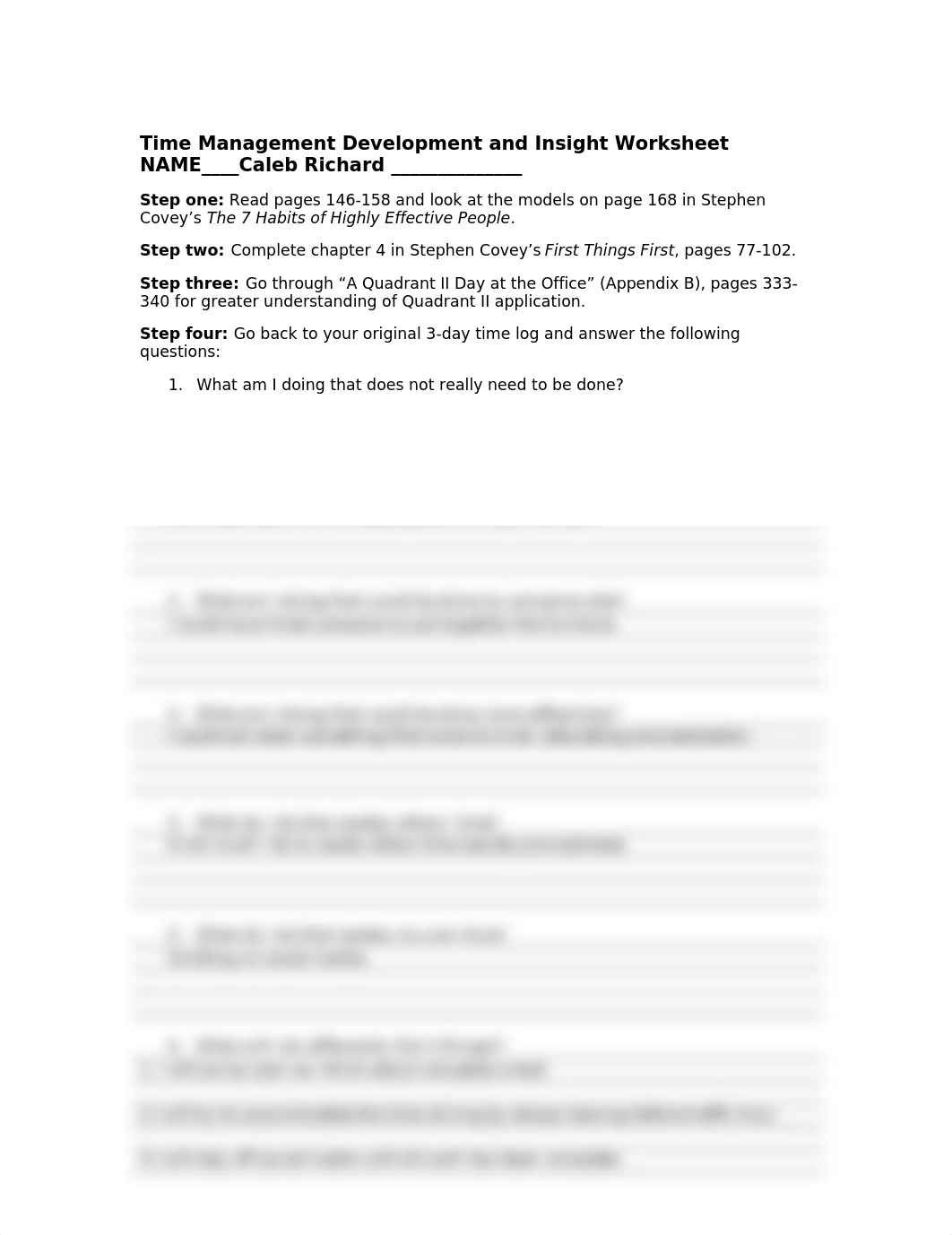 Time_Management_Development_and_Insight_Worksheet-ugp 10-12 edited.doc_d578usxxznn_page1