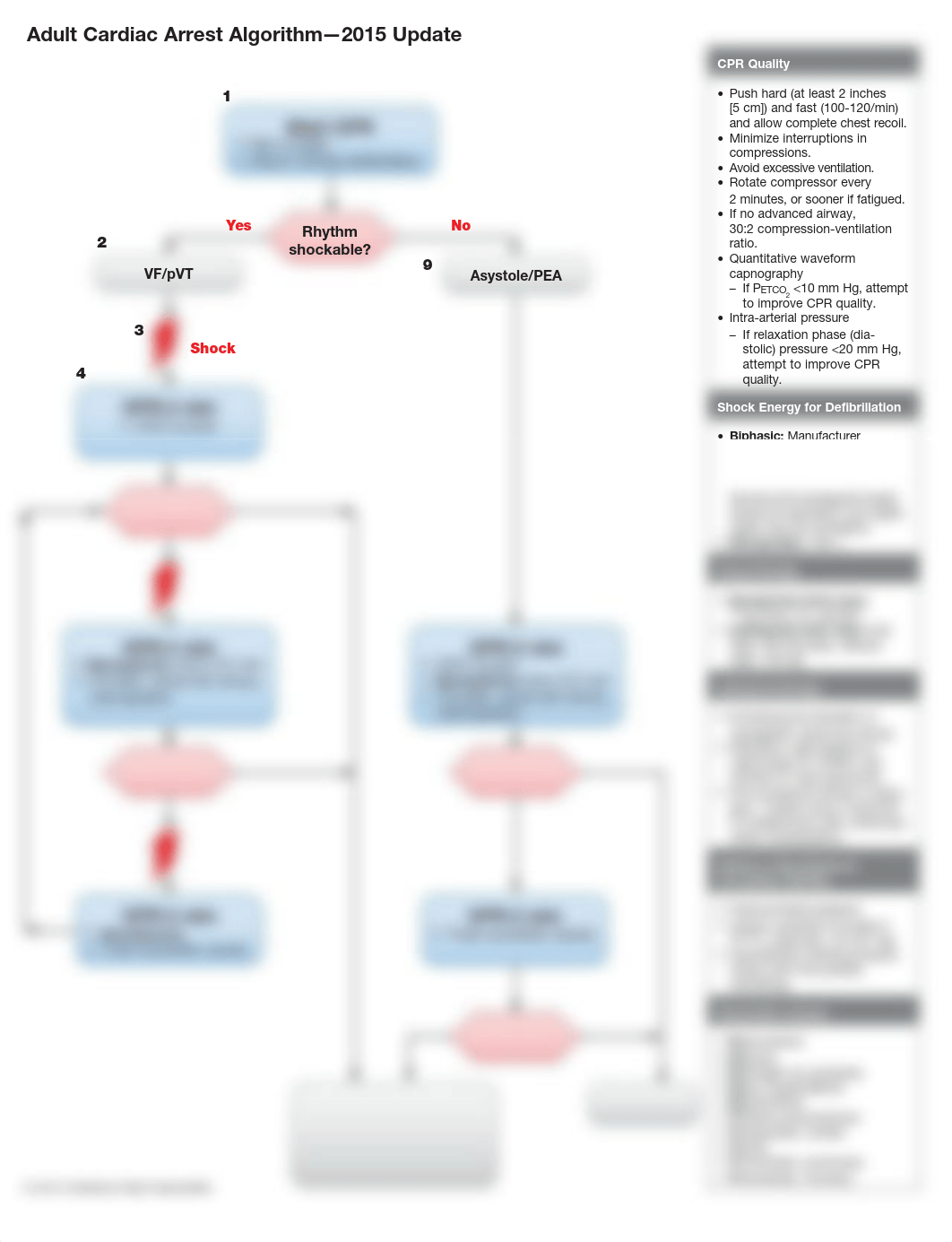 ACLS-Cardiac-Arrest-Algorithm.pdf_d578wfm9pg2_page1