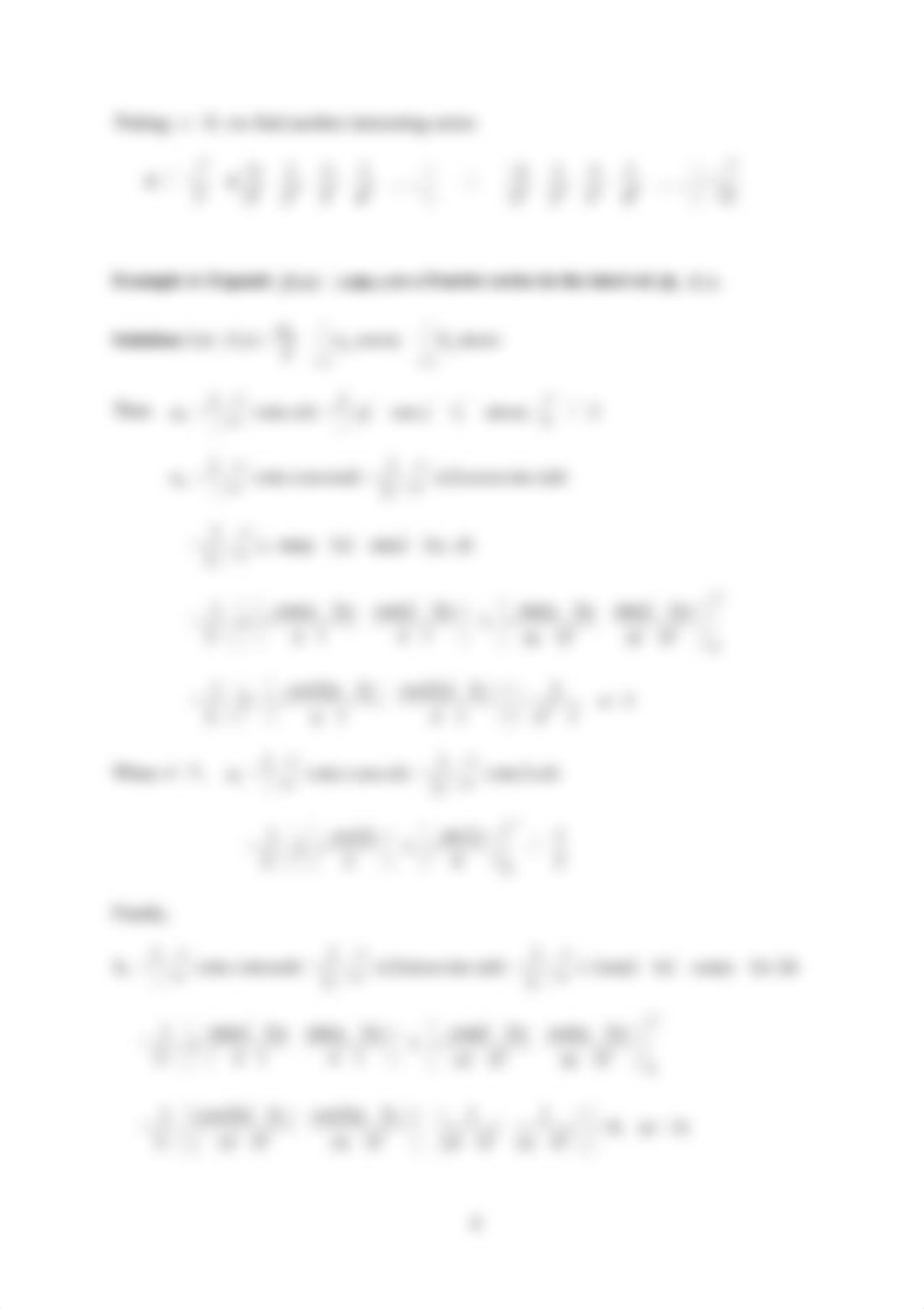 19- Fourier Series and Practical Harmonic Analysis.pdf_d5790xjk12s_page4