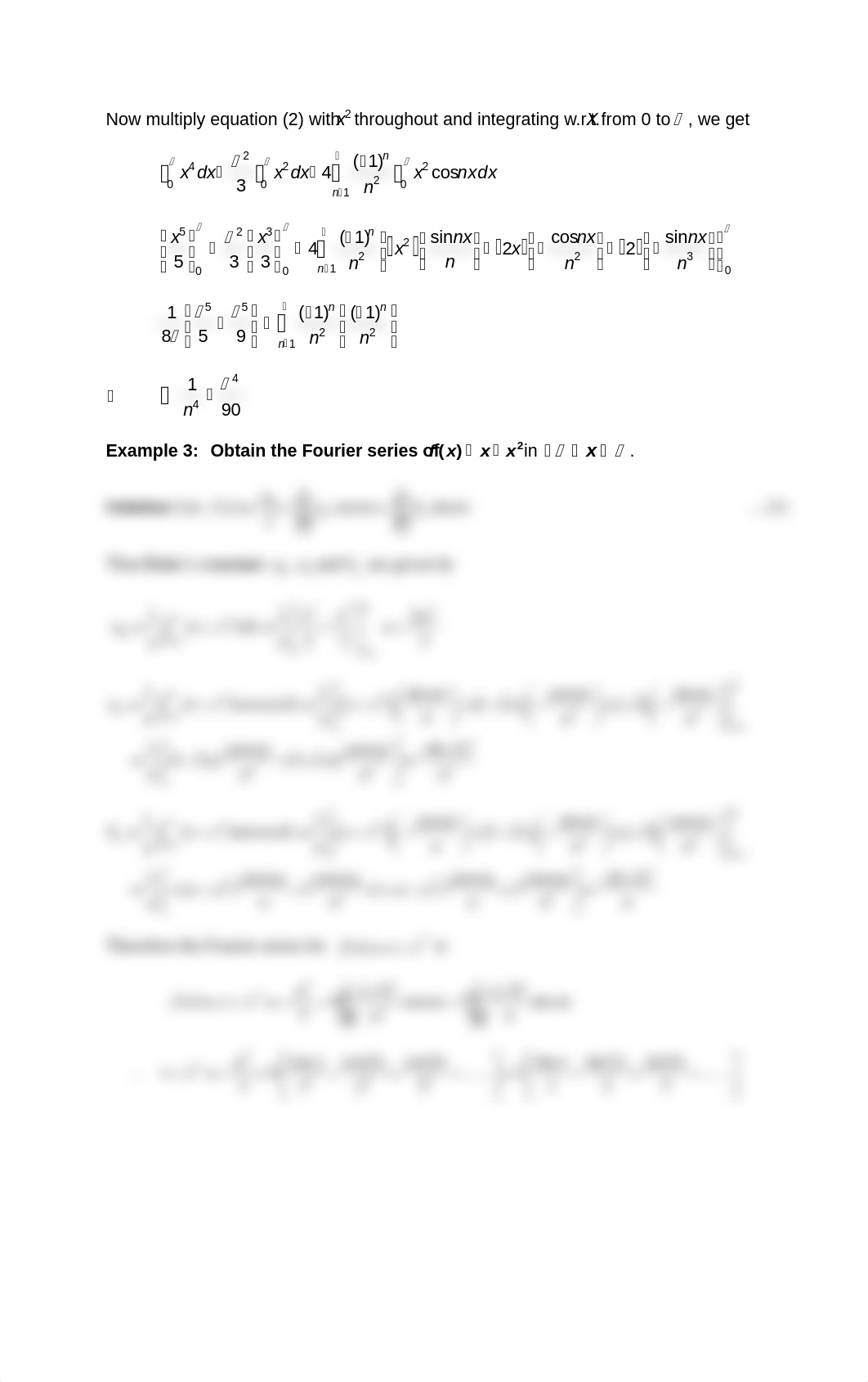 19- Fourier Series and Practical Harmonic Analysis.pdf_d5790xjk12s_page3