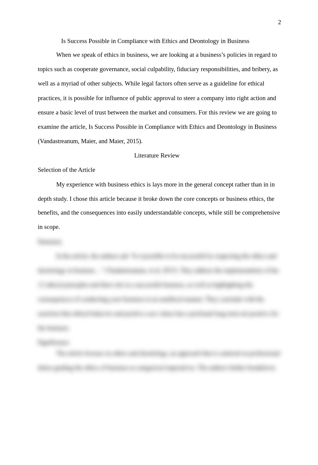 PHI 6301 Unit I Critique.docx_d5791a84y4k_page2