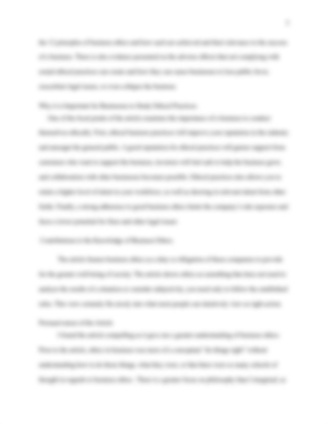 PHI 6301 Unit I Critique.docx_d5791a84y4k_page3