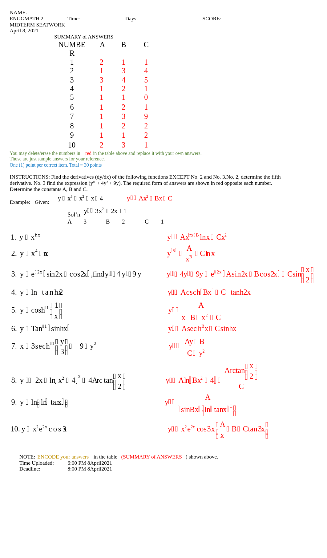 QUIZ in EnggMath2 Midterms.docx_d57929duxq5_page1