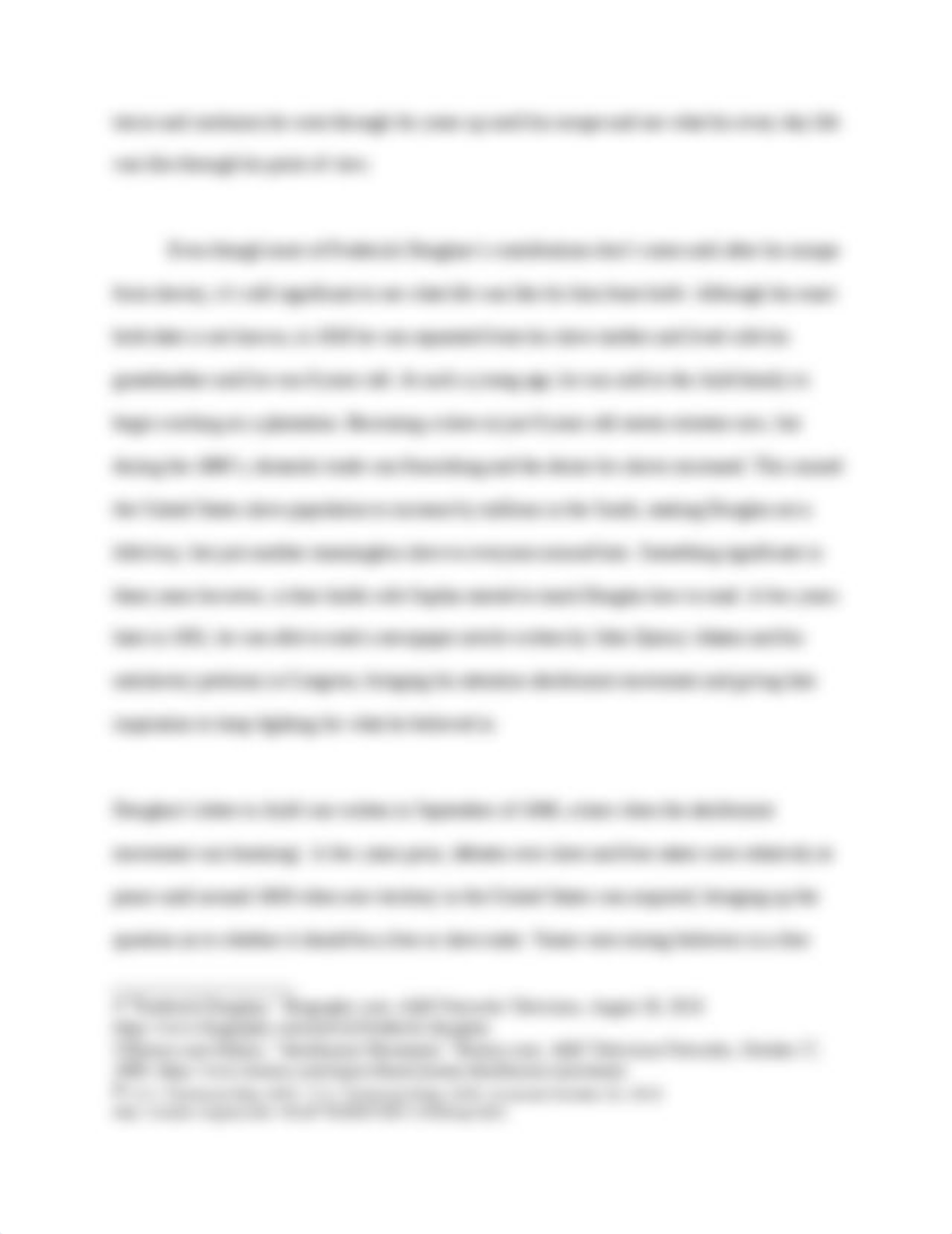 Frederick Douglas.docx_d5795z2y7s1_page3