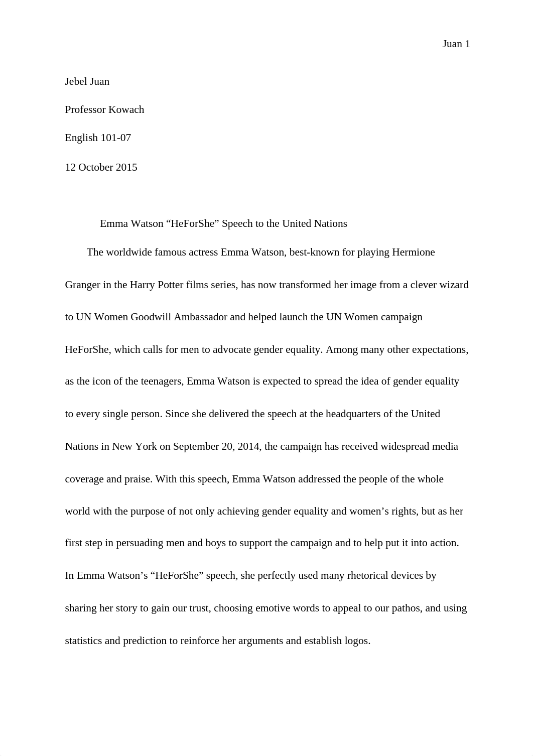 rhetorical essay_d5797ljuxja_page1