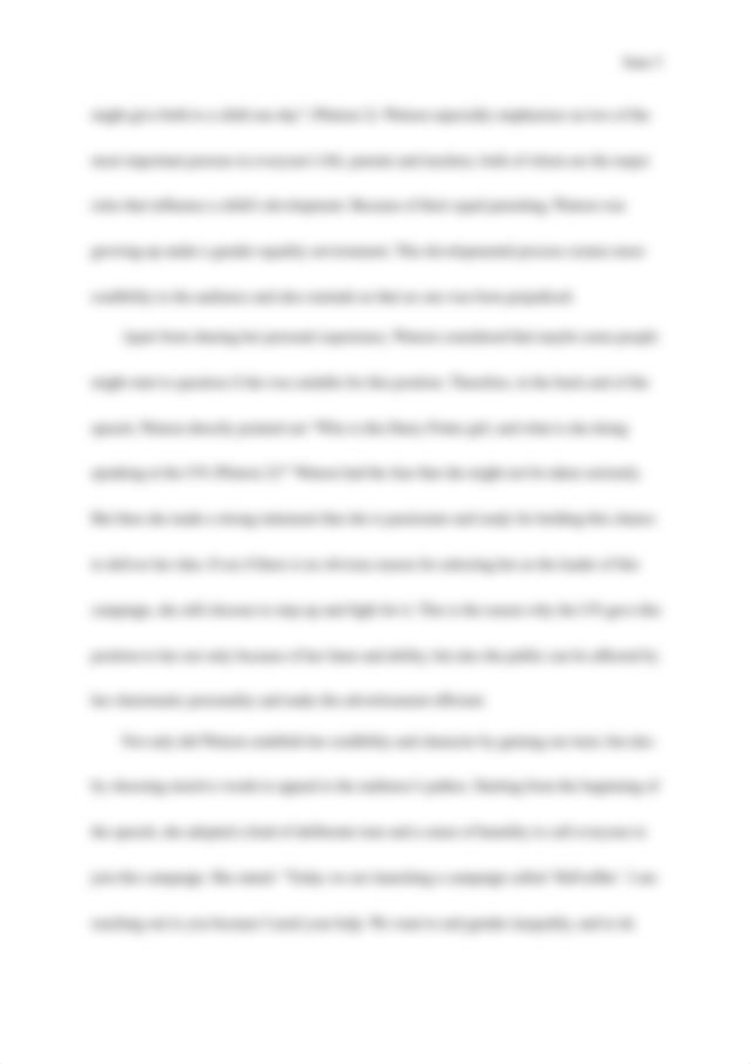 rhetorical essay_d5797ljuxja_page3