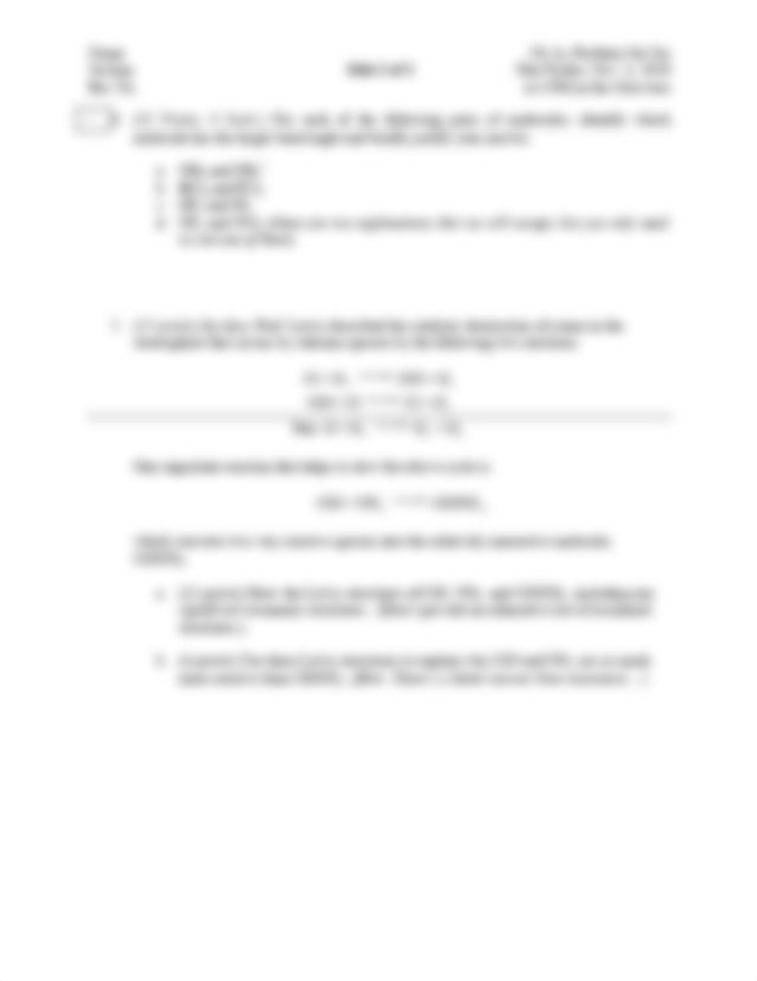 Ch1a12ProblemSet62016_d579cujmugb_page2