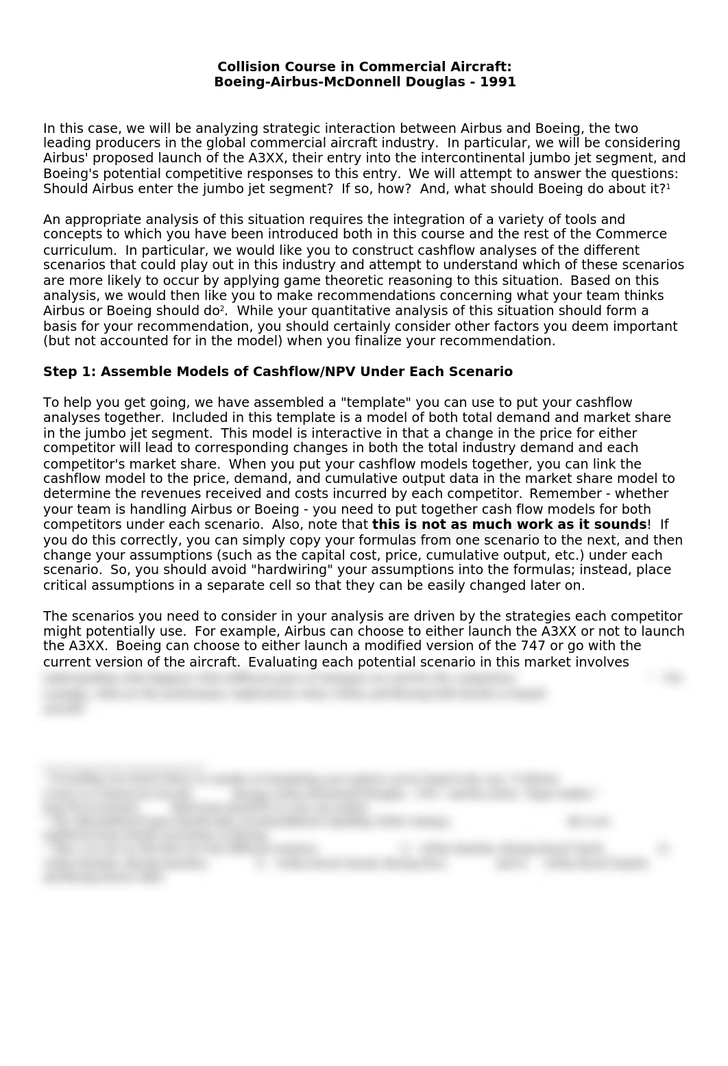 98F_Directions_for_Airbus_d579hpnouxs_page1