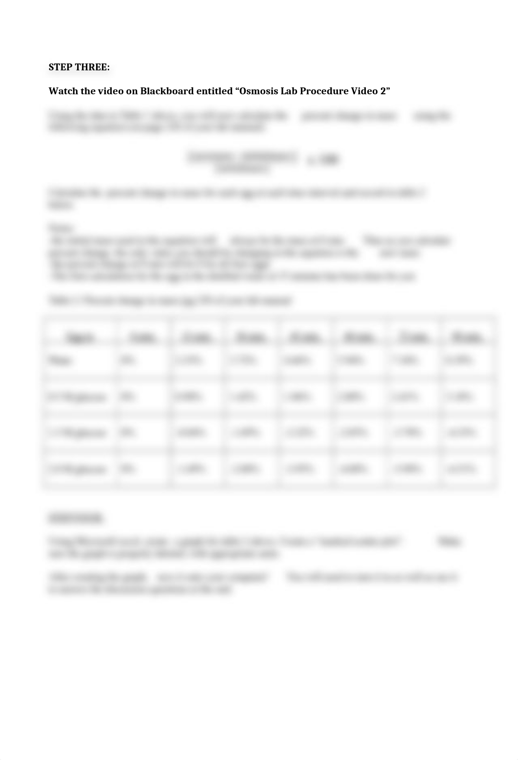 Diffusion & Osmosis.docx_d579of6jd0u_page3