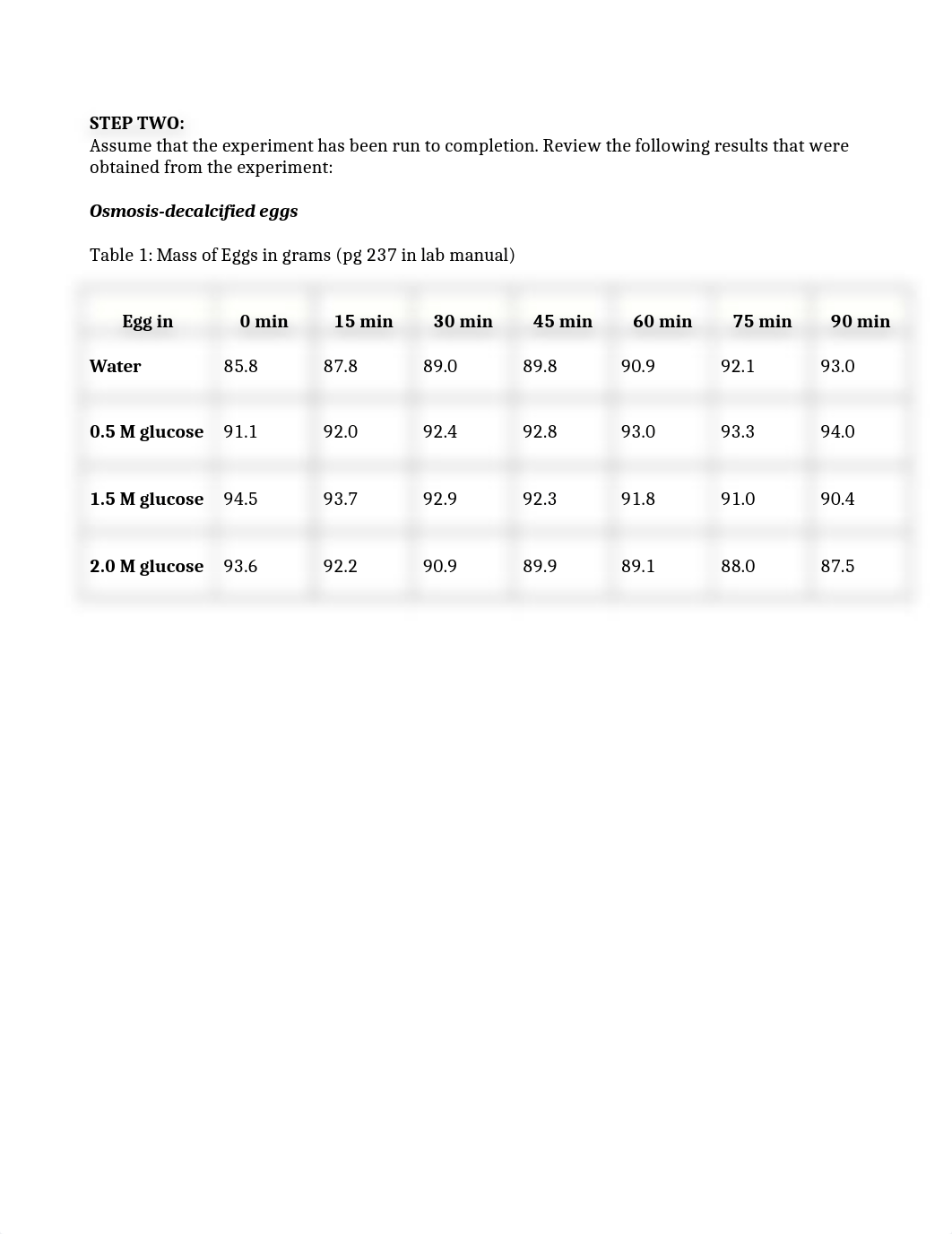 Diffusion & Osmosis.docx_d579of6jd0u_page2