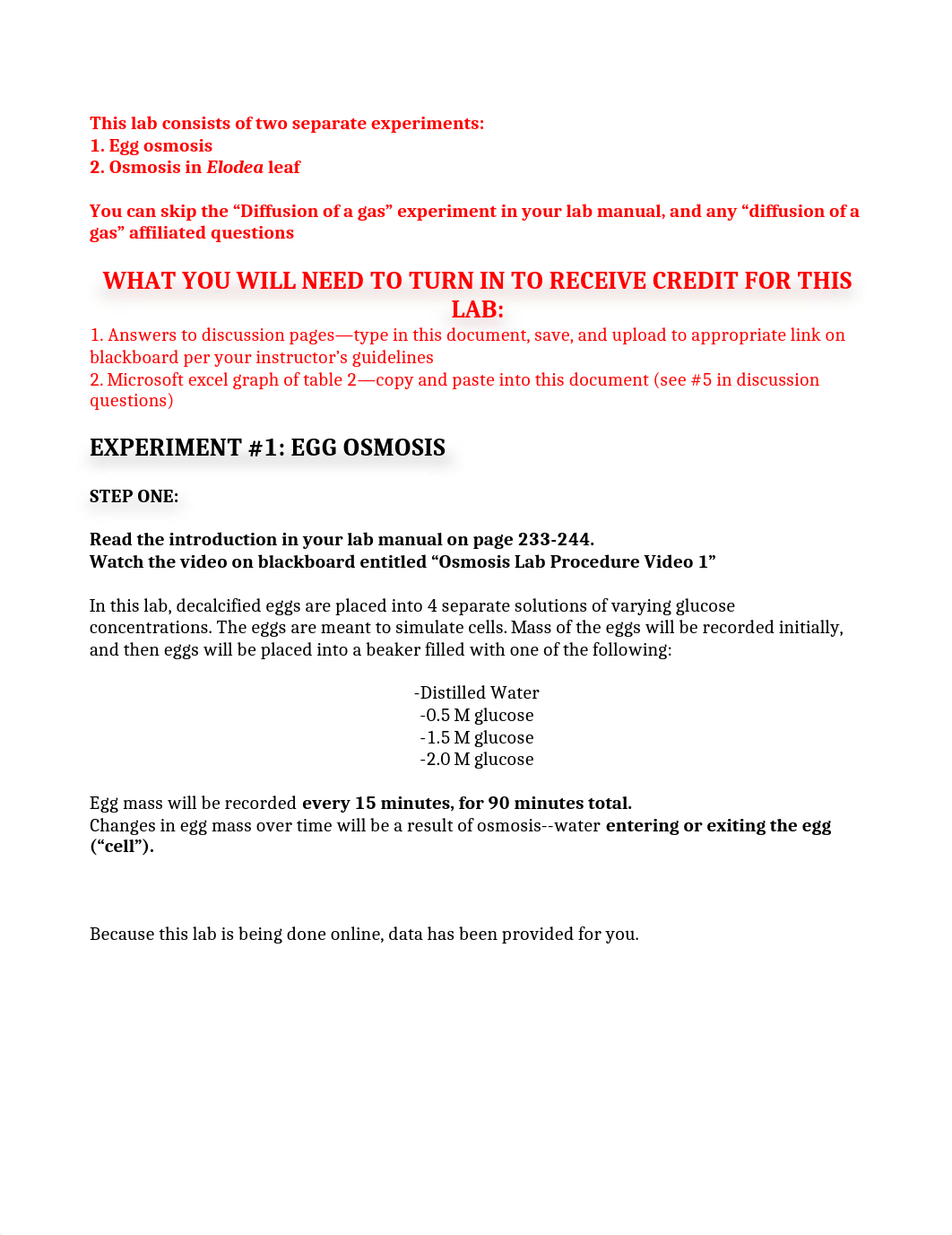 Diffusion & Osmosis.docx_d579of6jd0u_page1