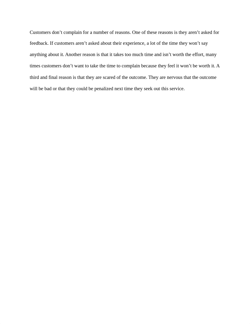 Complaints Assignment.docx_d579oqoy182_page2